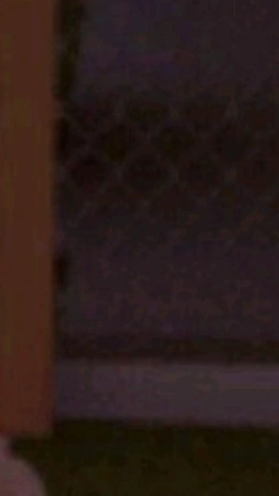 ai character: _-_-Corridor-_-_ background