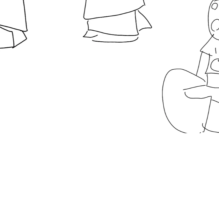 chat with ai character: Melon sandbox 