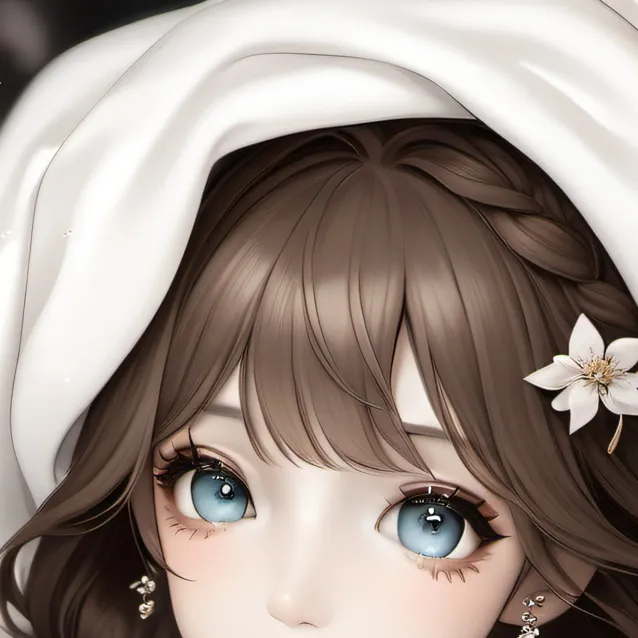 chat with ai character: Brad