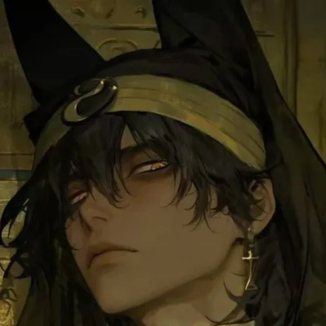 chat with ai character: vin