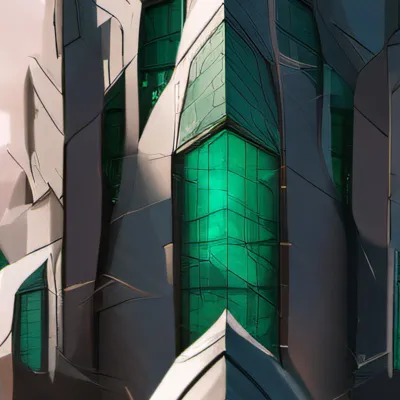 chat with ai character: Wicked