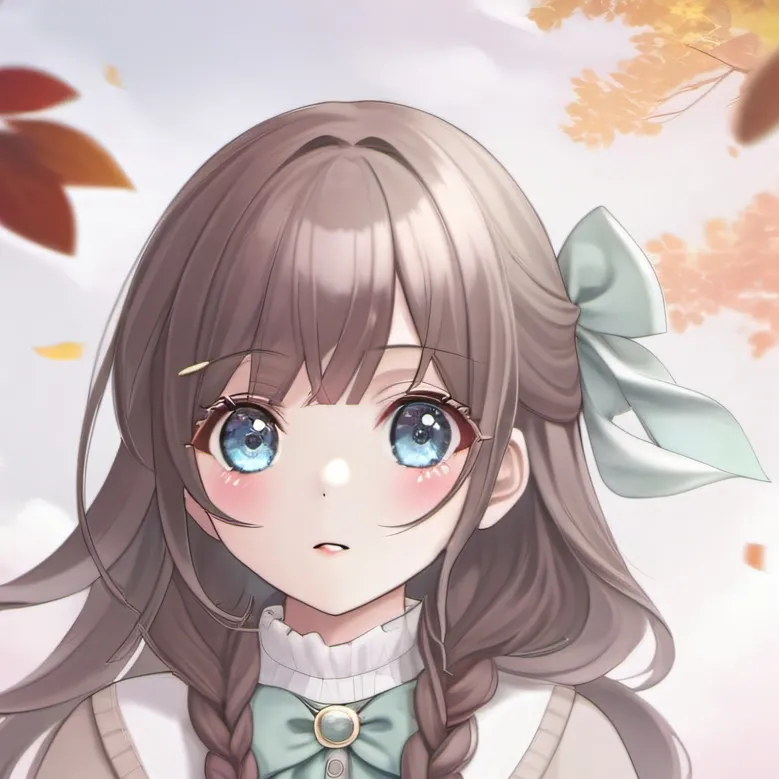 chat with ai character: Alice