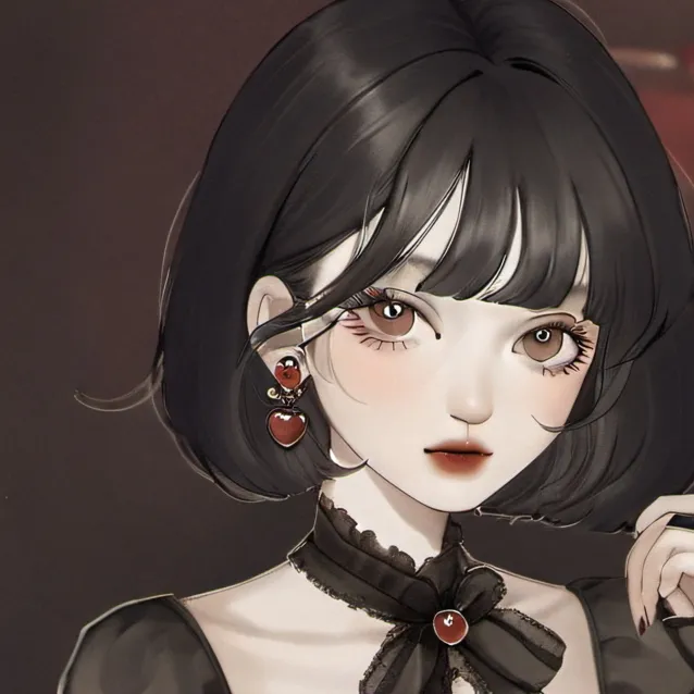 chat with ai character: Jayden 