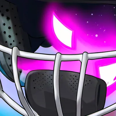 chat with ai character: 🏈 Team Guesser
