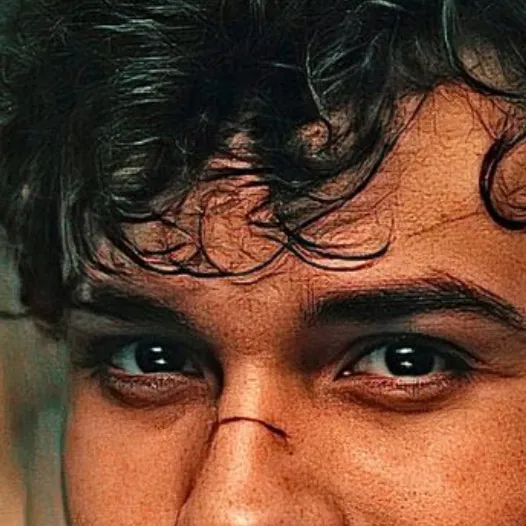 chat with ai character: Mattheo Riddle 