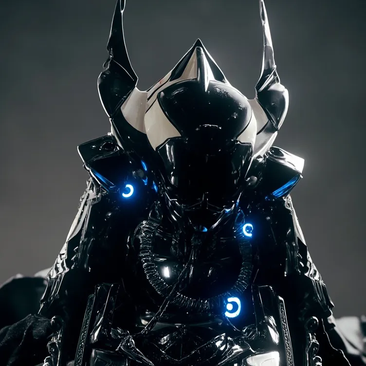 chat with ai character: Atlantis
