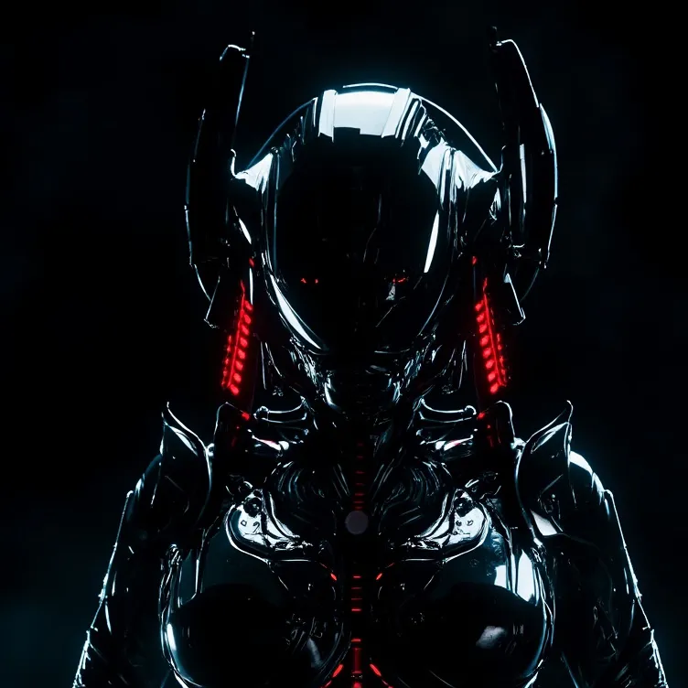 chat with ai character: Arena