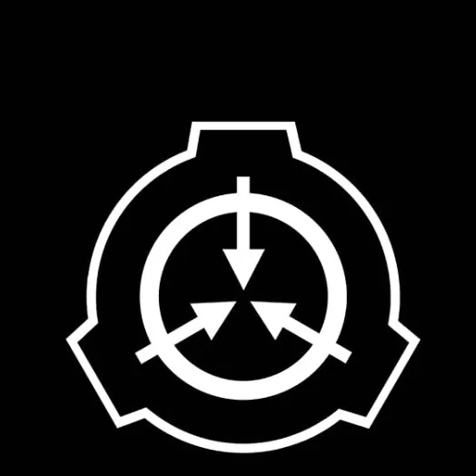 chat with ai character: SCP foundation