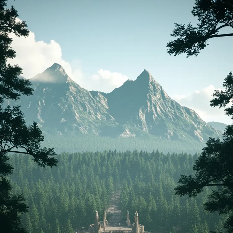 chat with ai character: Adventure