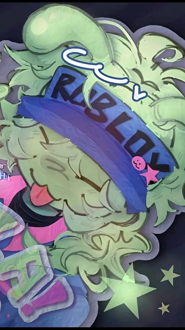 Talkie AI - Chat with Elliott