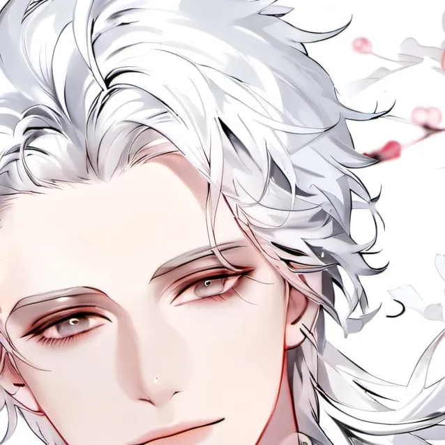 chat with ai character: ~Xander~