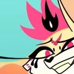 Creator Profile of hazbin 666 - Create Your Own AI