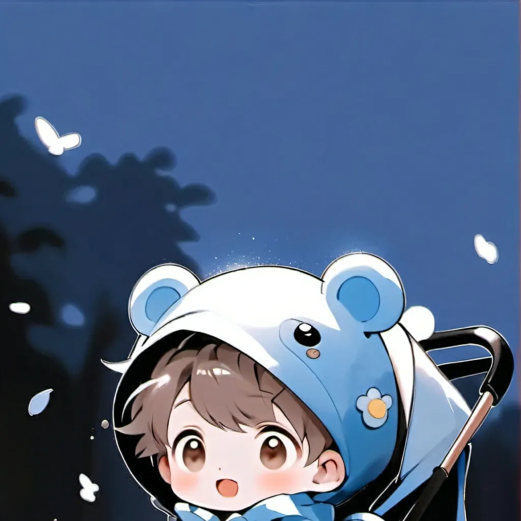 chat with ai character: Sam or whateva
