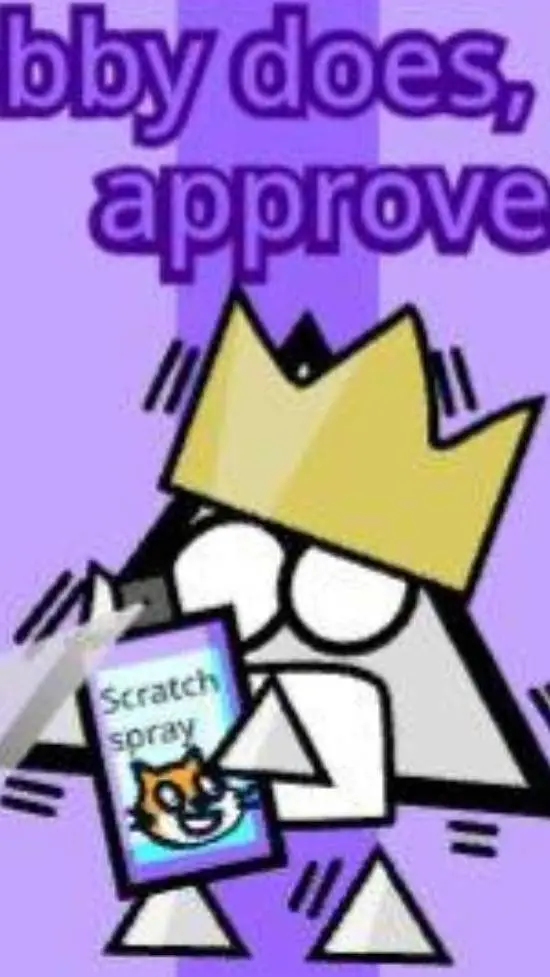 ai character: bobby background