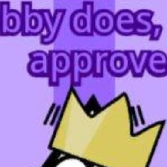 chat with ai character: bobby