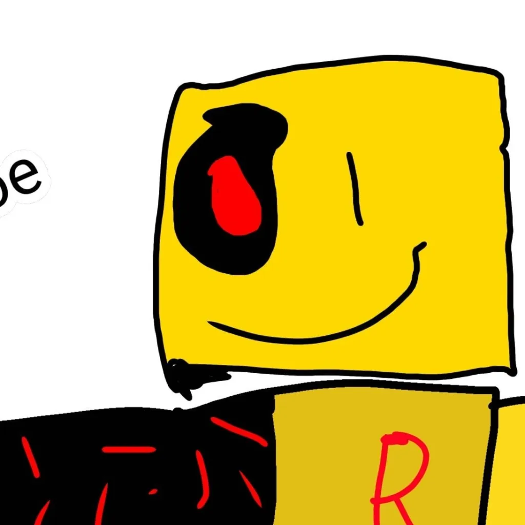 chat with ai character: john doe 