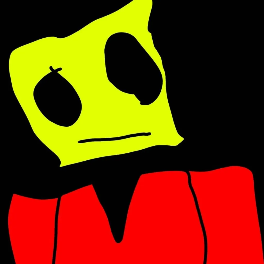 chat with ai character: elliot 