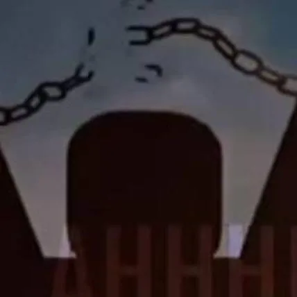 chat with ai character: forsaken