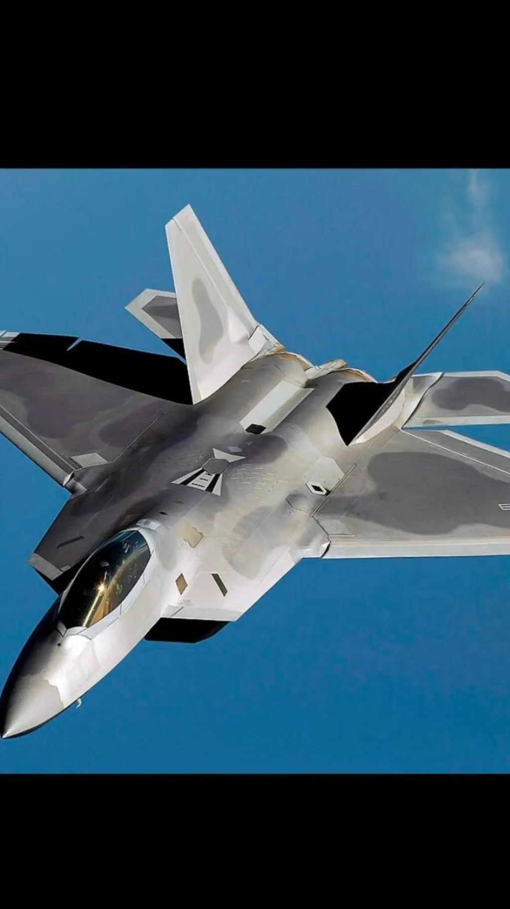 ai character: plane role play  background