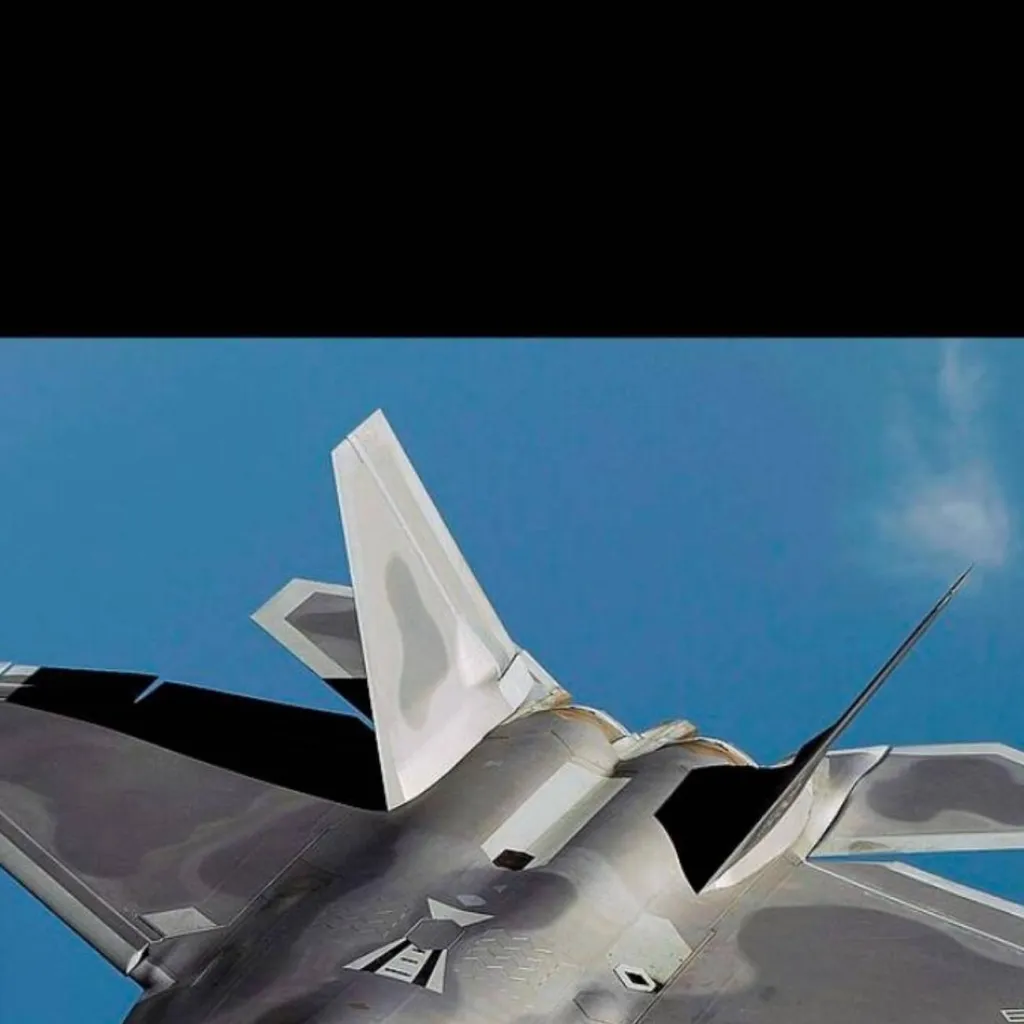 chat with ai character: plane role play 