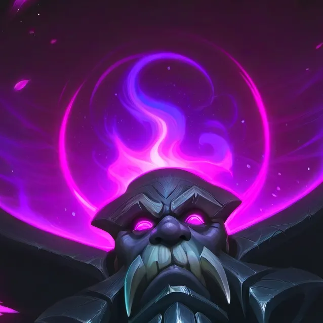 chat with ai character: Wilibed 