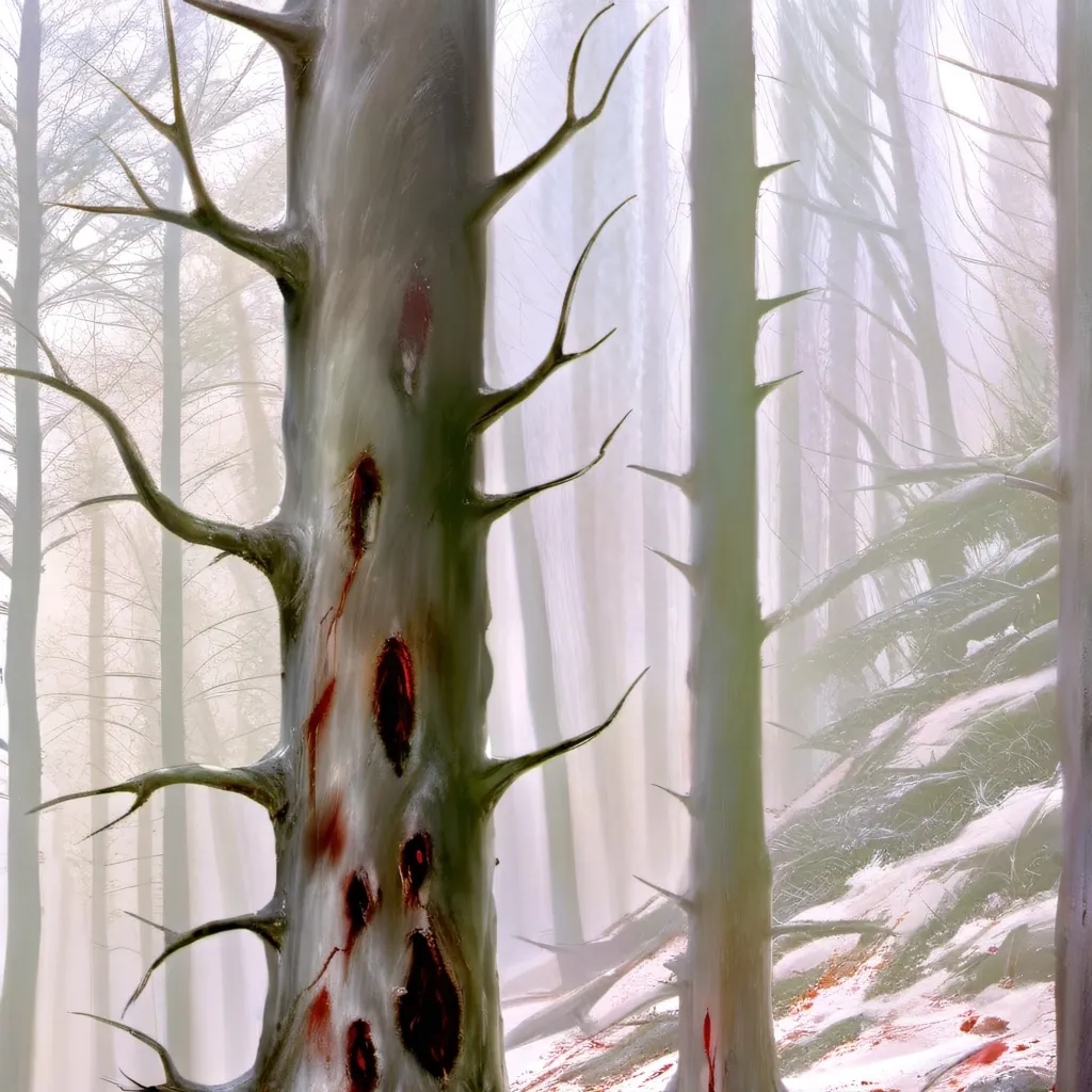 chat with ai character: stranger