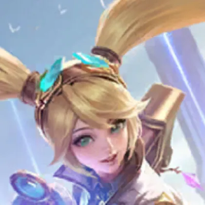 chat with ai character: Layla