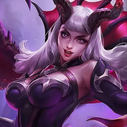 chat with ai character: Alice