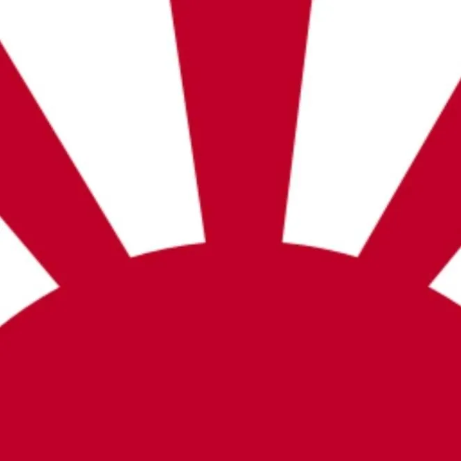 chat with ai character: Japan empire