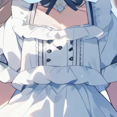 chat with ai character: Shelly 