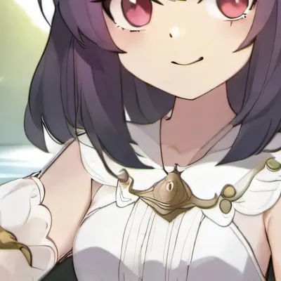 chat with ai character: Rvan