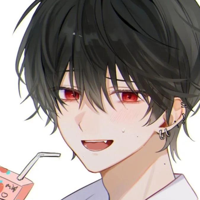 chat with ai character: Levi