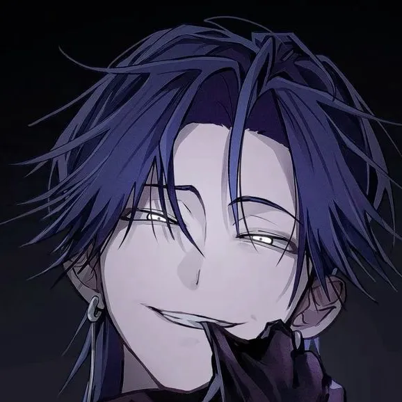 chat with ai character: Noah
