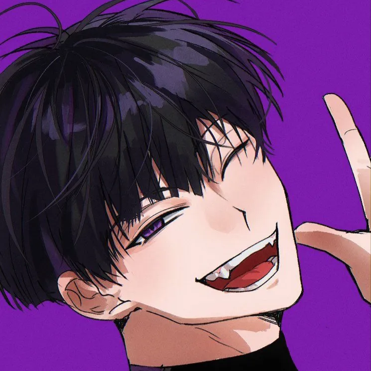 chat with ai character: Ace 