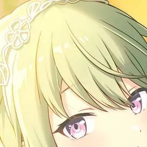 chat with ai character: Nene
