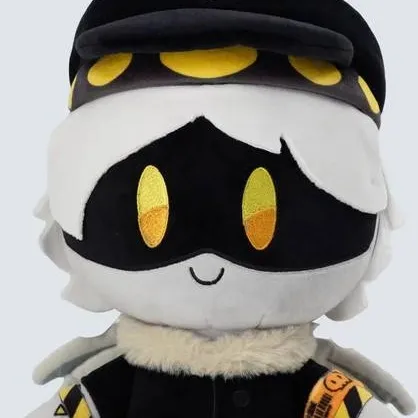 chat with ai character: N(Plushie) 