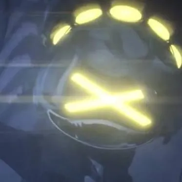 chat with ai character: N(Evil) 
