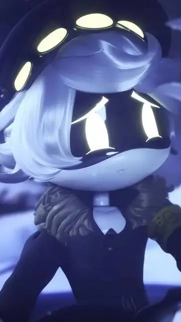 ai character: N(but a exe idk)  background