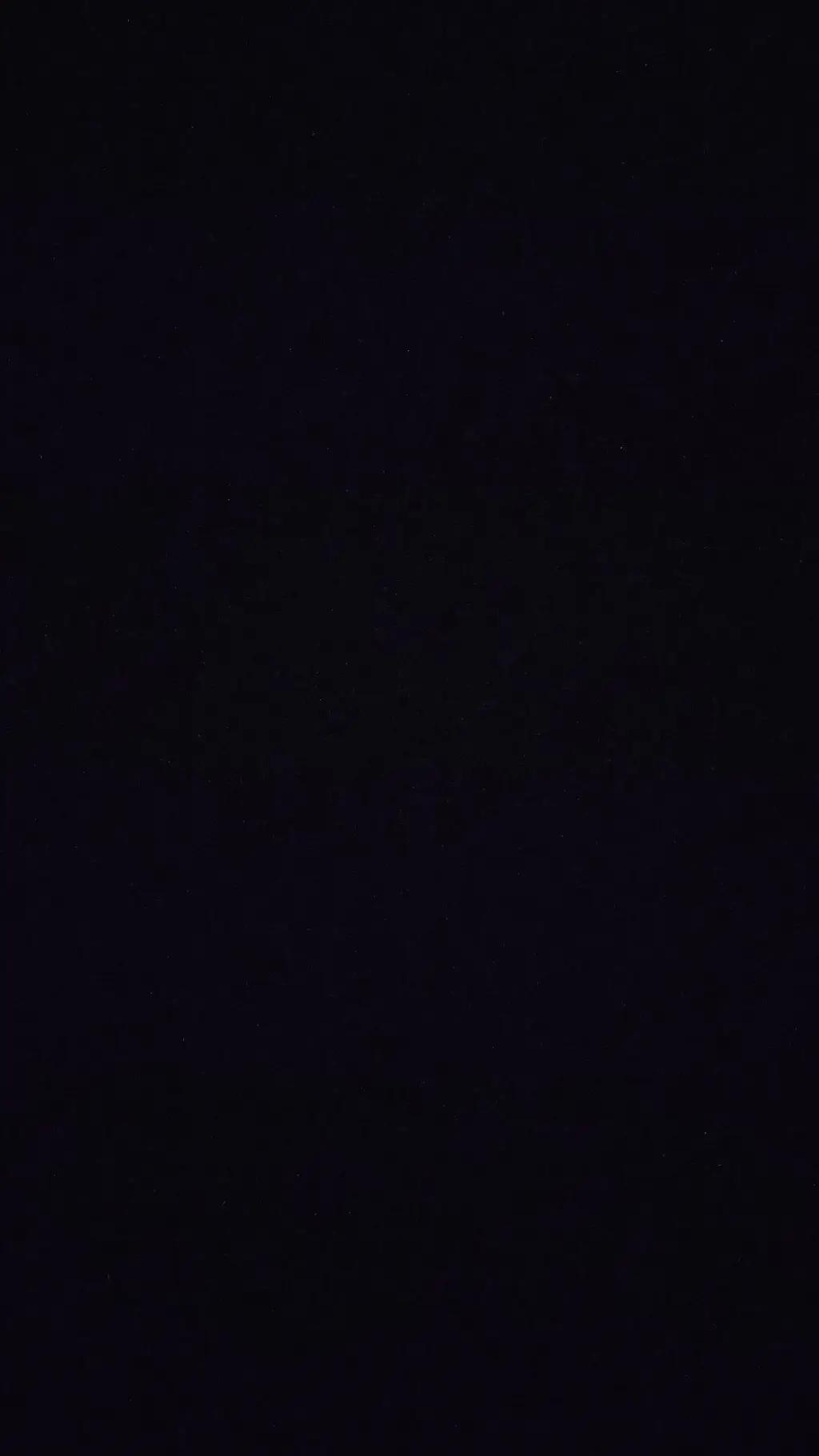 ai character: Dracula(118)  background
