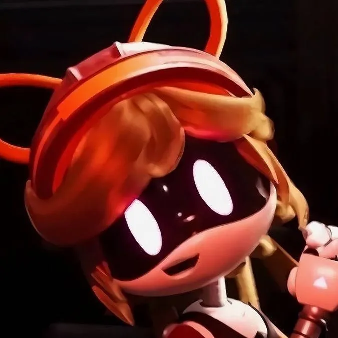 chat with ai character: Lizzy