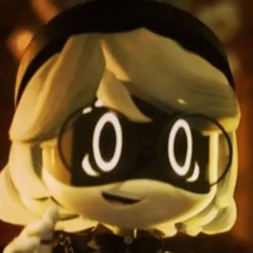 chat with ai character: V (Maid) 