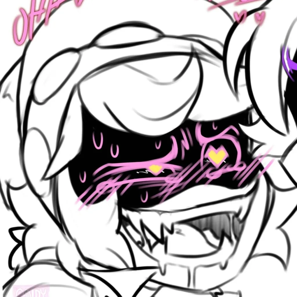 chat with ai character: Yandere N