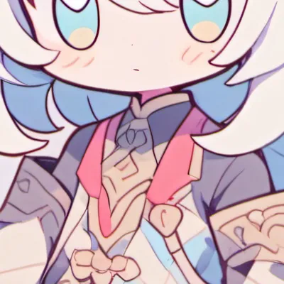 chat with ai character: CH (countryhumans)