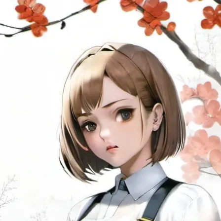 chat with ai character: Nobra x megumi 