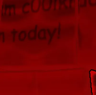 chat with ai character: c00lkidd
