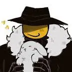 chat with ai character: Mafioso