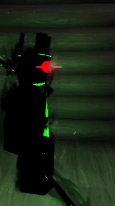 ai character: Betrayed 1x1x1x1  background