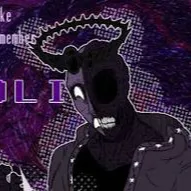 chat with ai character: Noli 