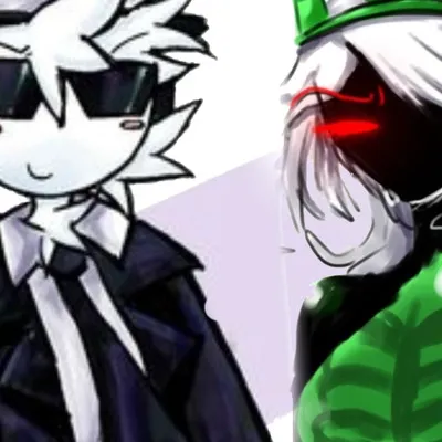 chat with ai character: Betrayed x chance