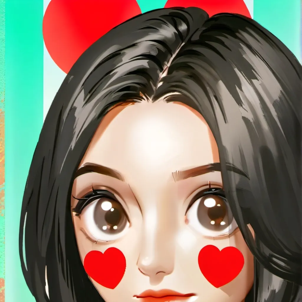 chat with ai character: Maryland 